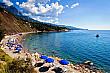 Алупка, ул Нагорная