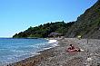 Алупка, ул Нагорная