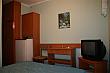 2-МЕСТНЫЙ СТАНДАРТ