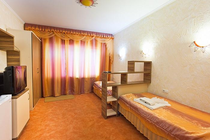 номер 23