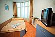 номер 17