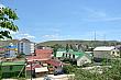 Dsc 0201
