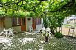Dsc 0248
