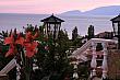 Крым Судак . Морское частный сектор