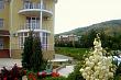 Феодосия отдых в Крыму