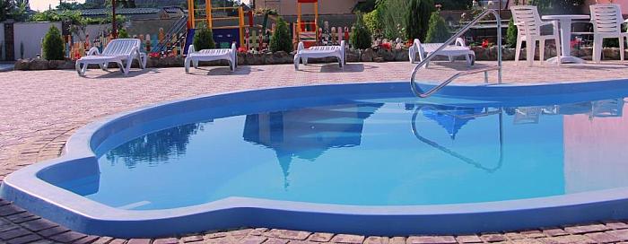 Крым Отдых в Коктебеле Villa