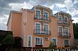 Крым  Отдых в Коктебеле  Villa  