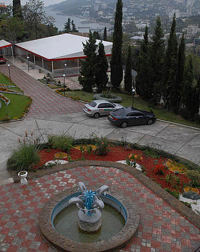 Отдых в Крыму цены 2022. Все самое лучшее, Ялта, ЮБК, Новый год в Крыму 2020, Майские праздники Гостиницы: Отдых в Ялте ул Бассейная