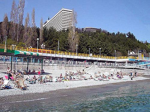 Отдых в Крыму цены 2022. Все самое лучшее, Ялта, ЮБК, Новый год в Крыму 2020, Майские праздники Гостиницы: Отдых в Ялте ул Бассейная