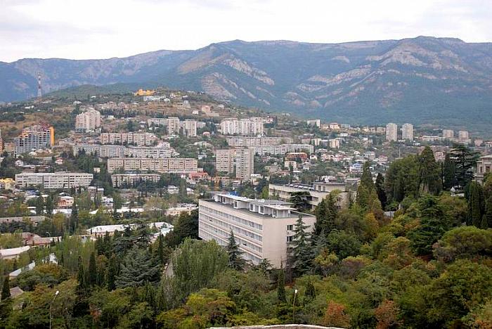 Отдых в Крыму цены 2022. Все самое лучшее, Ялта, ЮБК, Новый год в Крыму 2020, Майские праздники Гостиницы: Отдых в Ялте ул Бассейная