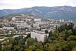 Ялта,    ЮБК,     Новый год в Крыму 2020,     Майские праздники Гостиницы: Отдых в Ялте ул Бассейная