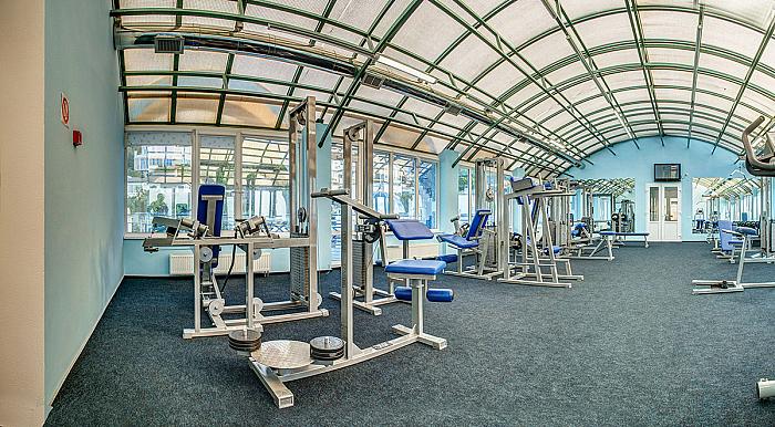 Крым отель Кореиз
