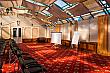 Conf2