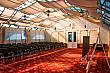 Conf5