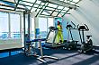 Gym(4)