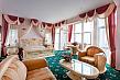 Suite SHAHEREZADA