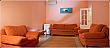 Family Room - 3