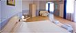  Корпус I  Appartments - 1