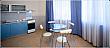  Корпус I  Appartments - 1