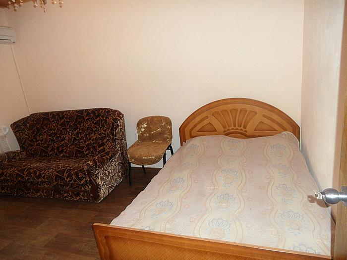 Ялта частный сектор