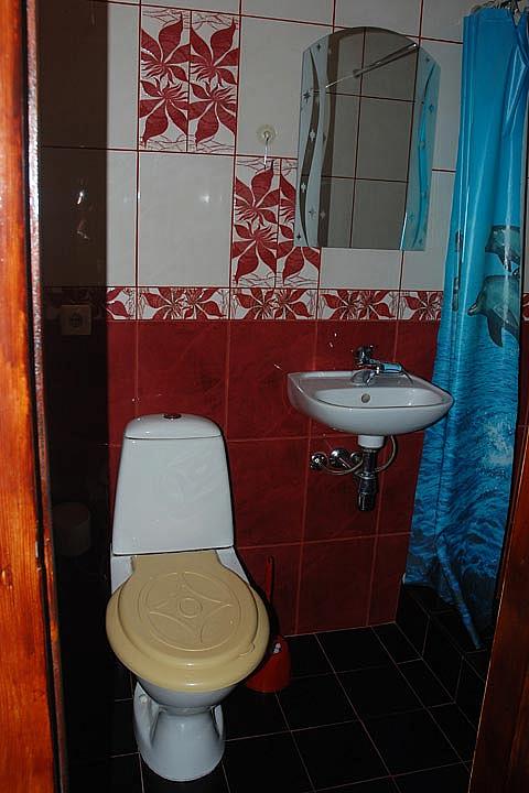 Недорогой отдых в Ялте цены