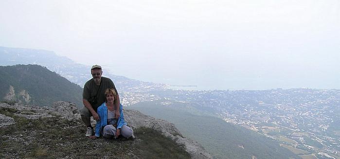Отдых в Крыму цены 2022. Все самое лучшее, Ялта Снять дом: Отдых в Ялте Шале