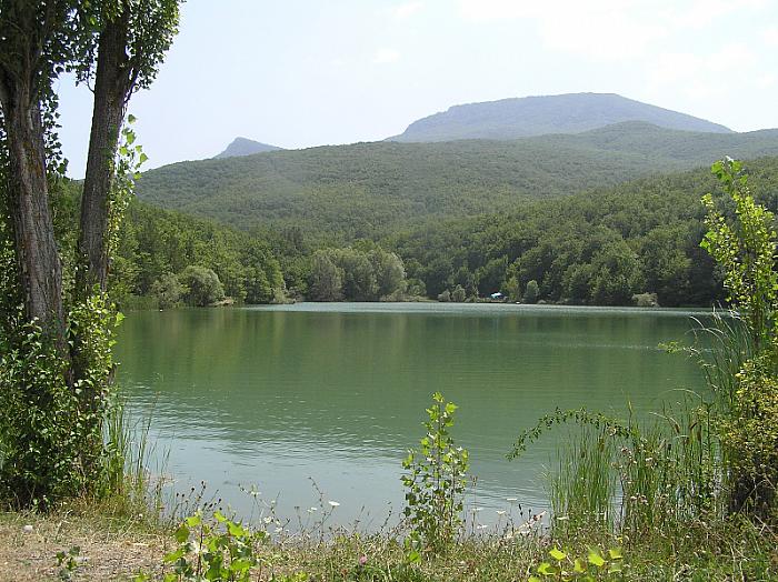 Отдых в Крыму цены 2022. Все самое лучшее, Ялта Снять дом: Отдых в Ялте Шале