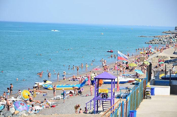 Крым гостиница Николаевка с бассейном недорогой отдых с детьми