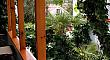 Гостиница   с бассейном  Севастополь  