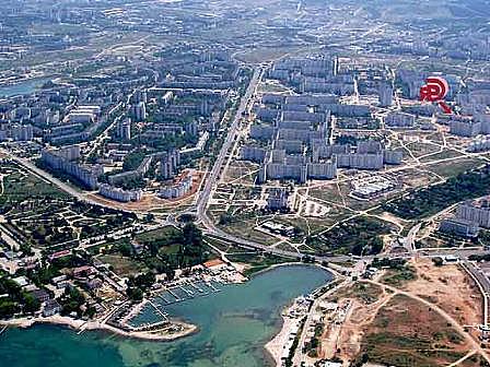 Отдых в Крыму цены 2022. Все самое лучшее, Севастополь , Западный Крым, Новый год в Крыму 2020, Майские праздники Гостиницы: Отдых в Севастополе Гостиница Кесаева