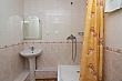 Двухкомнатный стандарт  Номера бизнес класса