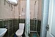 НОМЕР СТАНДАРТ 2-Х МЕСТНЫЙ 2 ОДНОСП. КРОВАТИ