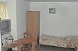 Трехместный эконом       Крым Отдых в Учкуевке частный сектор