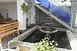 Крым Отдых в Учкуевке частный сектор 