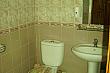Двухместный эконом     Крым Отдых в Учкуевке частный сектор 