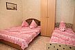 Крым Севастополь, Учкуевка номер
