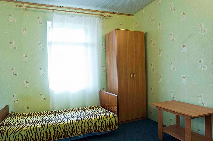 стандарт