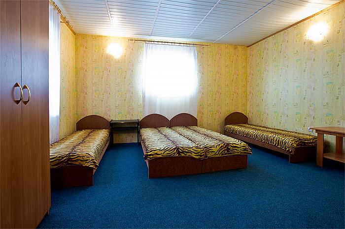 стандарт