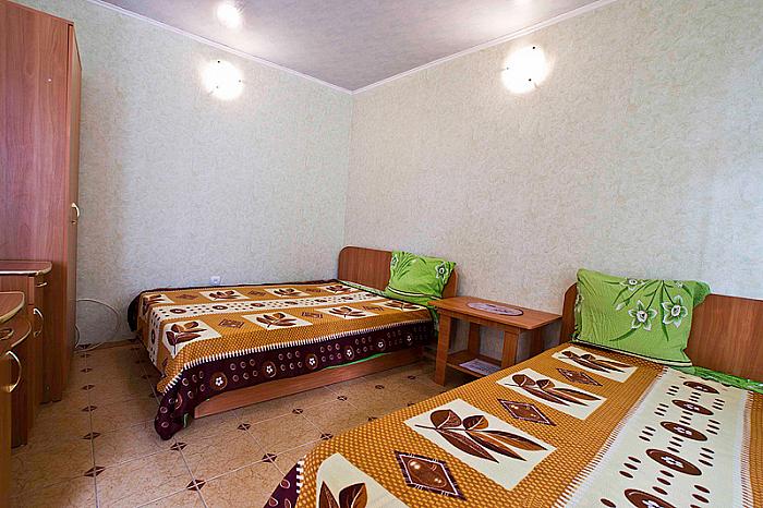 стандарт