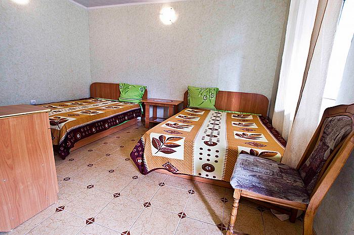 стандарт