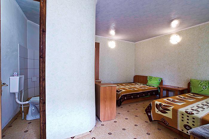 стандарт