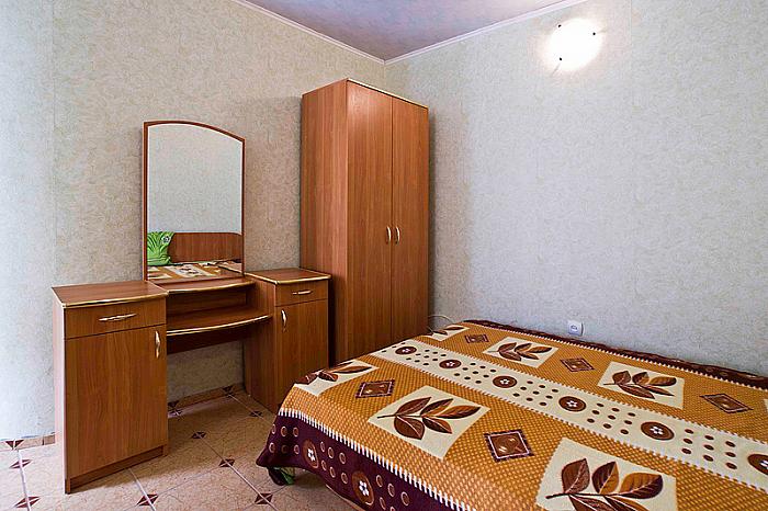 стандарт