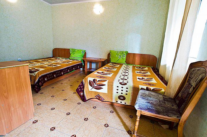 стандарт