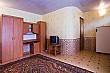 Фото люкс без кондиционера , есть хол-к, и телевизор