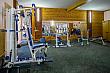 145(2)