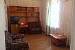 ДВУХКОМНАТНЫЙ «СТАНДАРТ DOUBLE» (32)