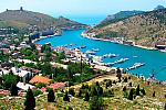 Отдых Балаклава частная гостиница  цены  фото 