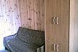 Севастополь ,   Западный Крым,     Майские праздники,  Кача Эллинги: Отдых в Севастополе Эллинг Кача