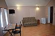Dsc 0081