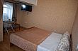 Dsc 0101